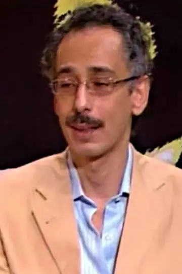 Zdjęcie  (Mohamed Amin) #332993