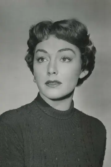 Zdjęcie Alix Talton #102886