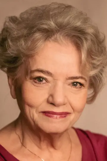 Zdjęcie Anna Seniuk #307498