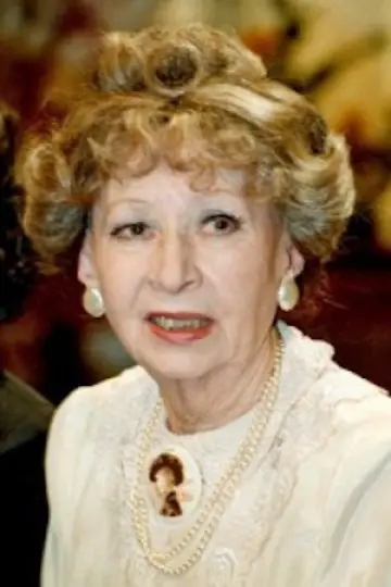 Zdjęcie Irena Kwiatkowska #399231