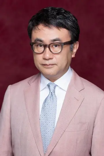 Zdjęcie Koki Mitani (Koki Mitani) #404051
