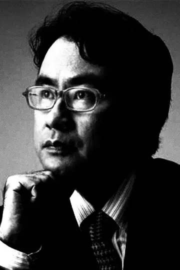 Zdjęcie Koki Mitani (Koki Mitani) #404052