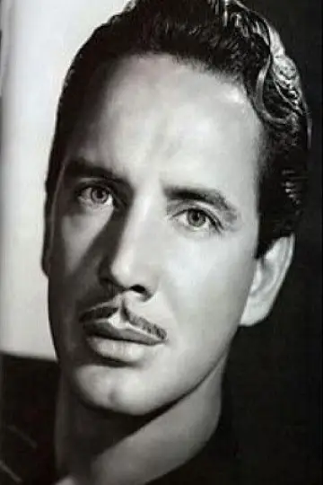 Zdjęcie  (Ramón Gay) #373184