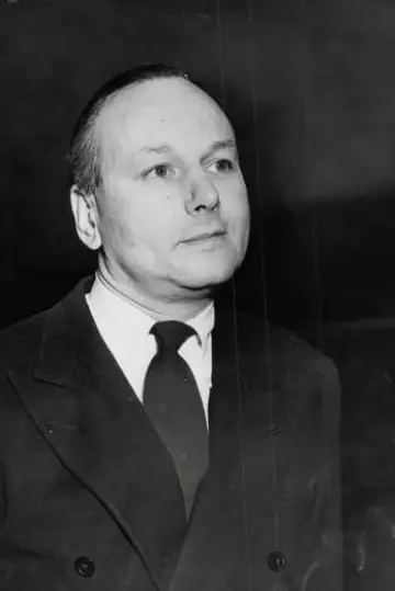 Zdjęcie  #309461
