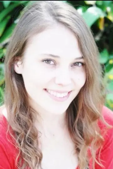 Zdjęcie Amber Perkins #115333
