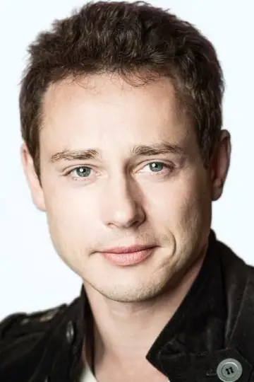 Zdjęcie Dmitriy Isaev