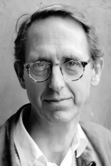Zdjęcie  (Jonas Cornell) #382245