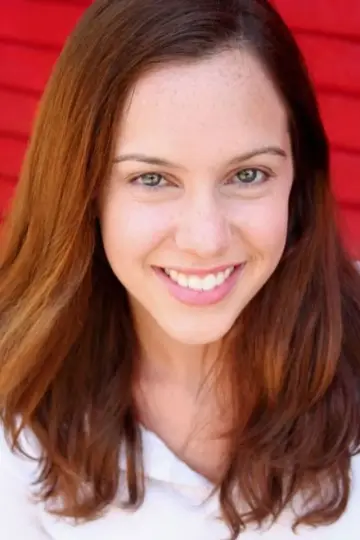 Zdjęcie Rachel Quinn #115334