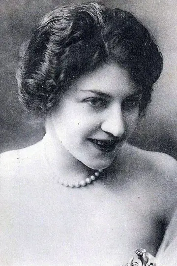 Zdjęcie  #373461