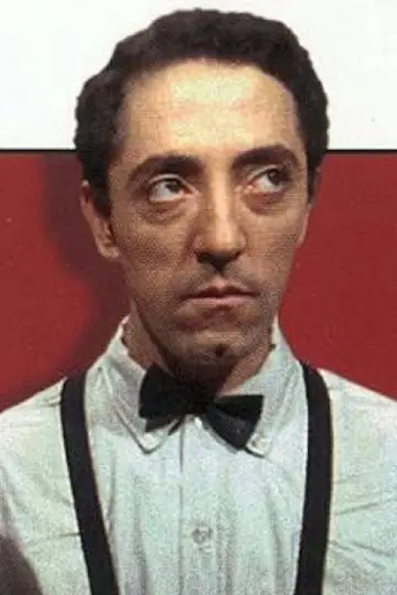 Zdjęcie Claude Melki #125891
