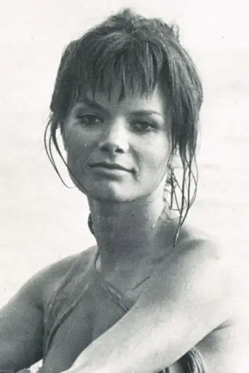 Zdjęcie  #423006