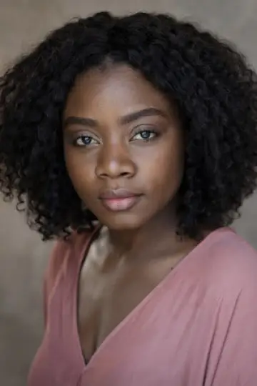 Zdjęcie Danielle Vitalis #122734