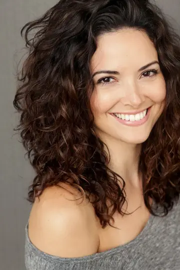 Zdjęcie Denise Quiñones #59359