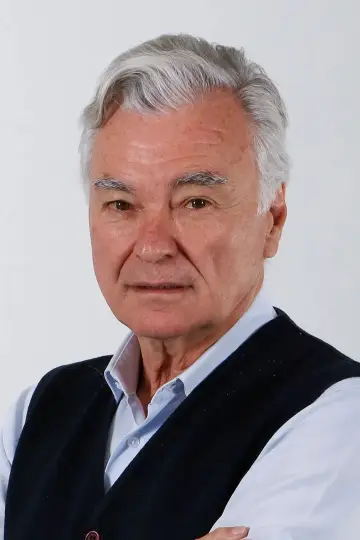 Zdjęcie Eduardo Campoy #347554