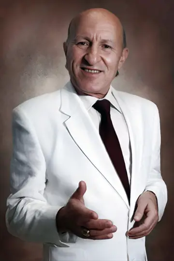 Zdjęcie  #386665