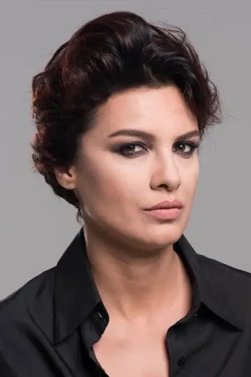 Zdjęcie  #474909