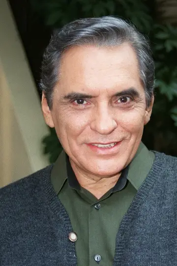 Zdjęcie Manuel Ojeda #94275
