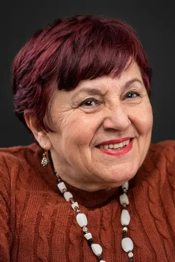 Zdjęcie  #467670