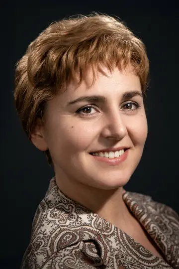 Zdjęcie  #467672