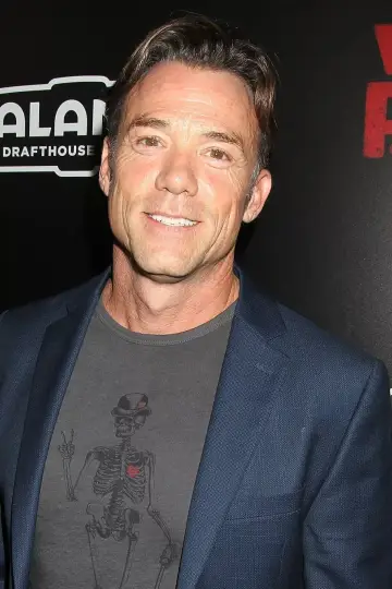 Zdjęcie Terry Notary #6520