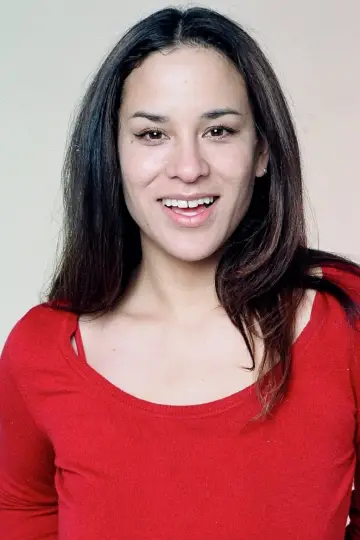 Zdjęcie Úrsula Murayama #39772