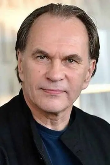 Zdjęcie Aleksey Guskov #116740