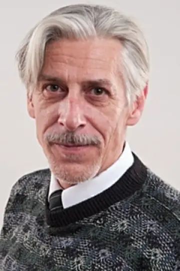 Zdjęcie Bill Baksa #144962
