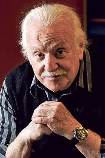 Zdjęcie  (Pepe Soriano) #467871