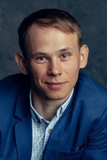 Zdjęcie Pyotr Logachev #137525