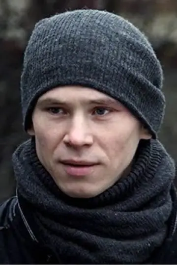 Zdjęcie Pyotr Logachev #137526