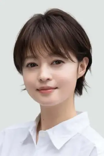 Zdjęcie Ryoko Kobayashi #185948