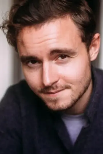 Zdjęcie Callan McAuliffe #40781