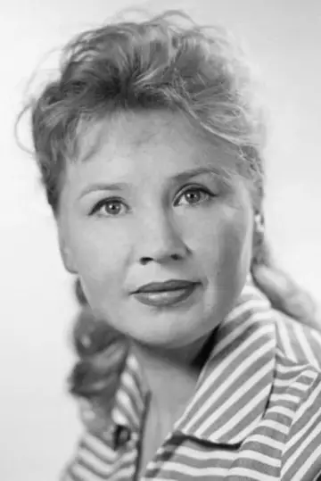 Zdjęcie  (Ekaterina Savinova) #193707
