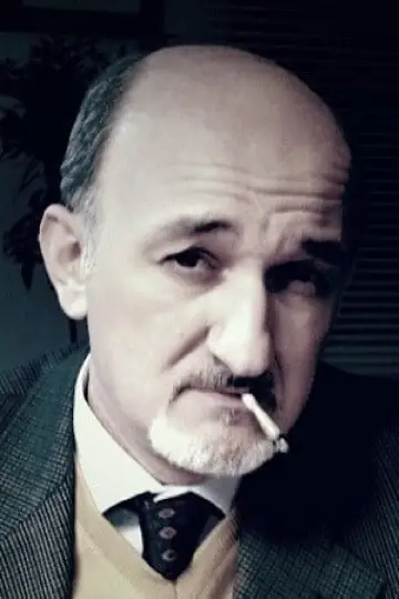 Zdjęcie Enzo Casertano #129843