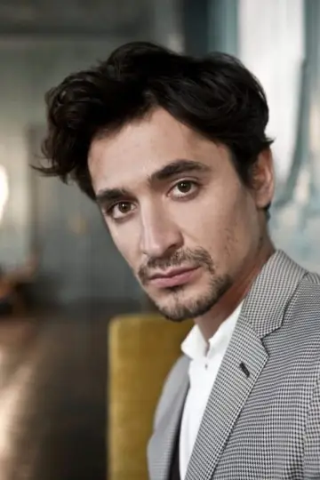 Zdjęcie Giulio Beranek #114076
