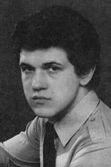 Zdjęcie #473825