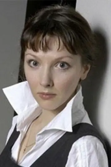 Zdjęcie  #464639