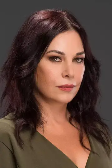 Zdjęcie Şenay Gürler #329840