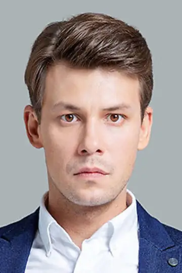 Zdjęcie #661682