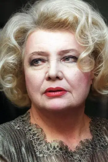 Zdjęcie #475865