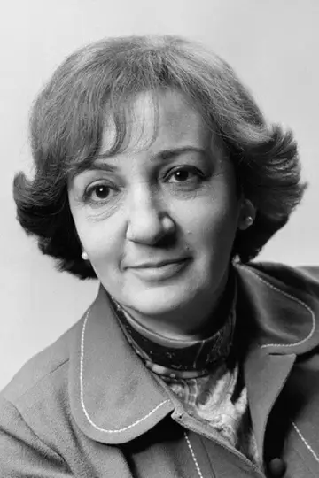 Zdjęcie  (Tatyana Lioznova) #475869