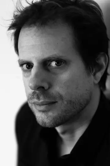 Zdjęcie Alain Dessauvage #93376
