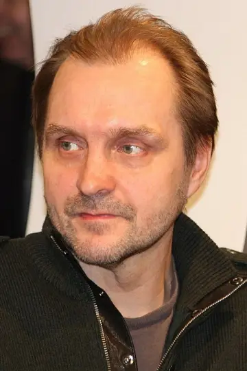 Zdjęcie  #388948