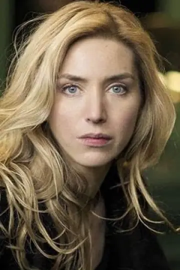 Zdjęcie Cyrielle Debreuil #133334