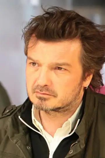 Zdjęcie Diastème #146473