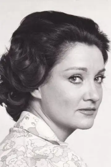Zdjęcie Micheline Bourday #109460