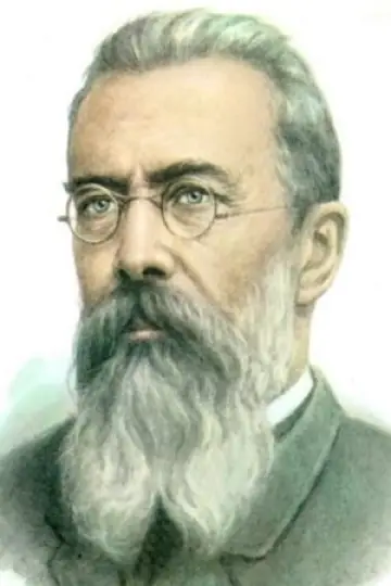 Zdjęcie #273152