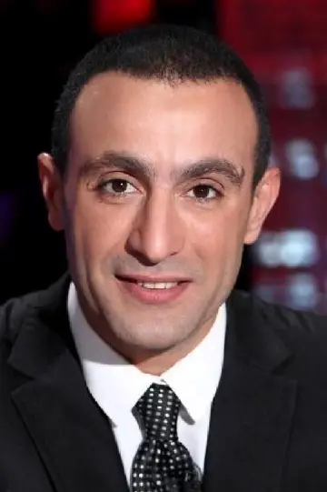 Zdjęcie Ahmed El Sakka #265787
