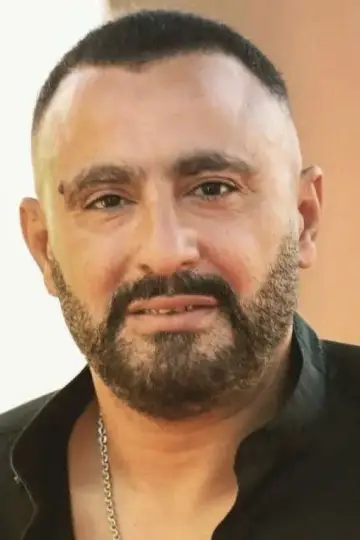 Zdjęcie Ahmed El Sakka #404225