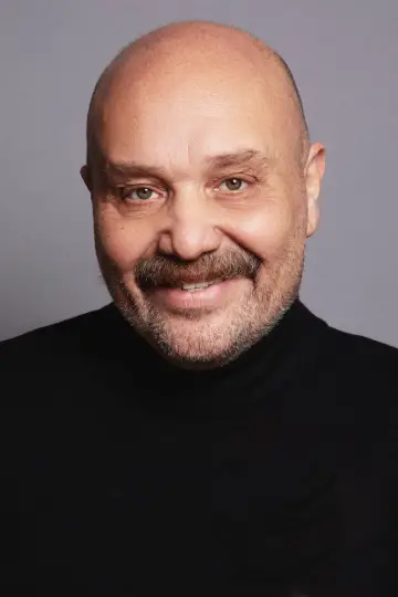 Zdjęcie Ahmet Mümtaz Taylan #107172